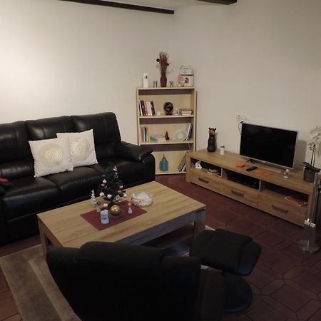 Apartament Armonia Edificio Storico Del 1563. Cevio Zewnętrze zdjęcie