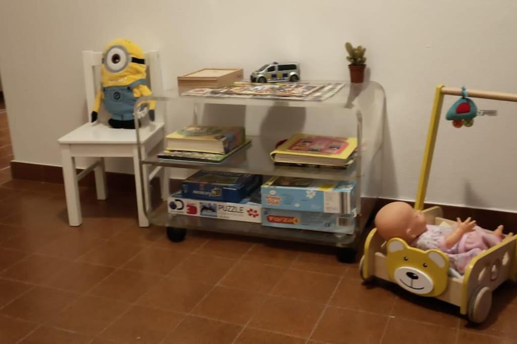 Apartament Armonia Edificio Storico Del 1563. Cevio Zewnętrze zdjęcie