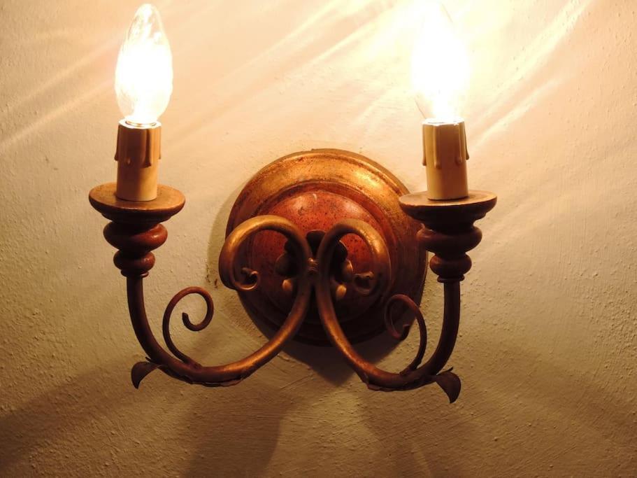 Apartament Armonia Edificio Storico Del 1563. Cevio Zewnętrze zdjęcie