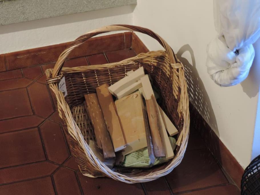 Apartament Armonia Edificio Storico Del 1563. Cevio Zewnętrze zdjęcie