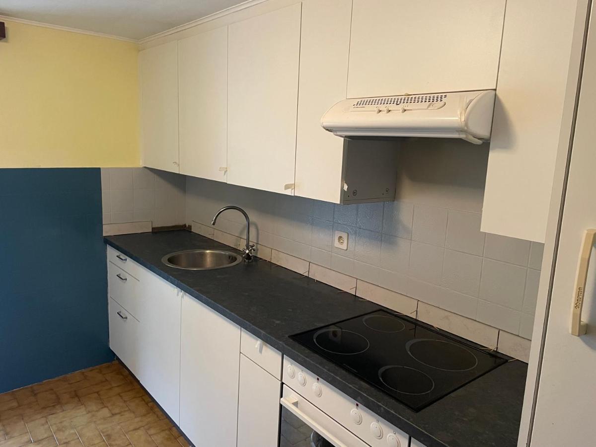 Apartament Armonia Edificio Storico Del 1563. Cevio Zewnętrze zdjęcie